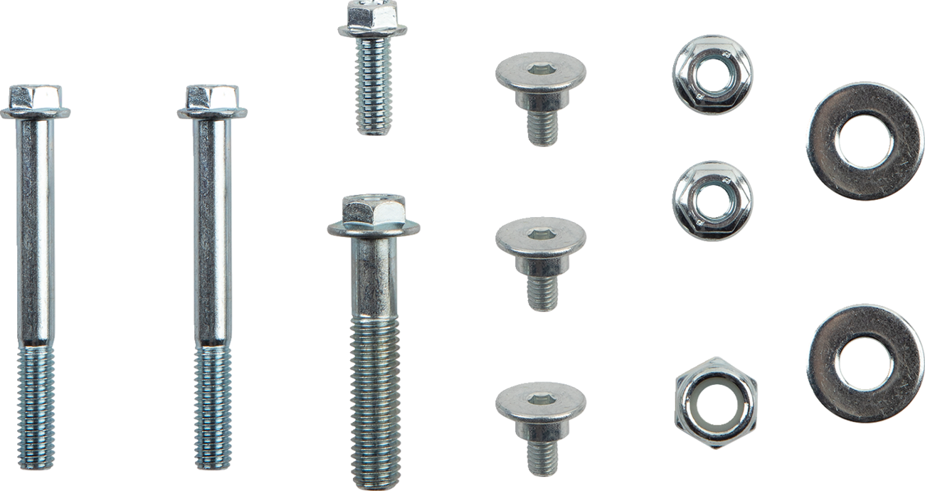 Product image for 12311531