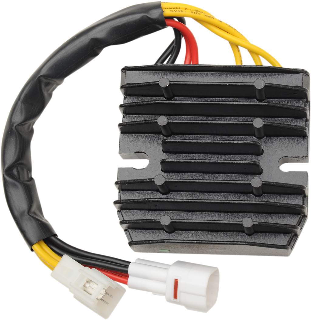 Product image for 21120934
