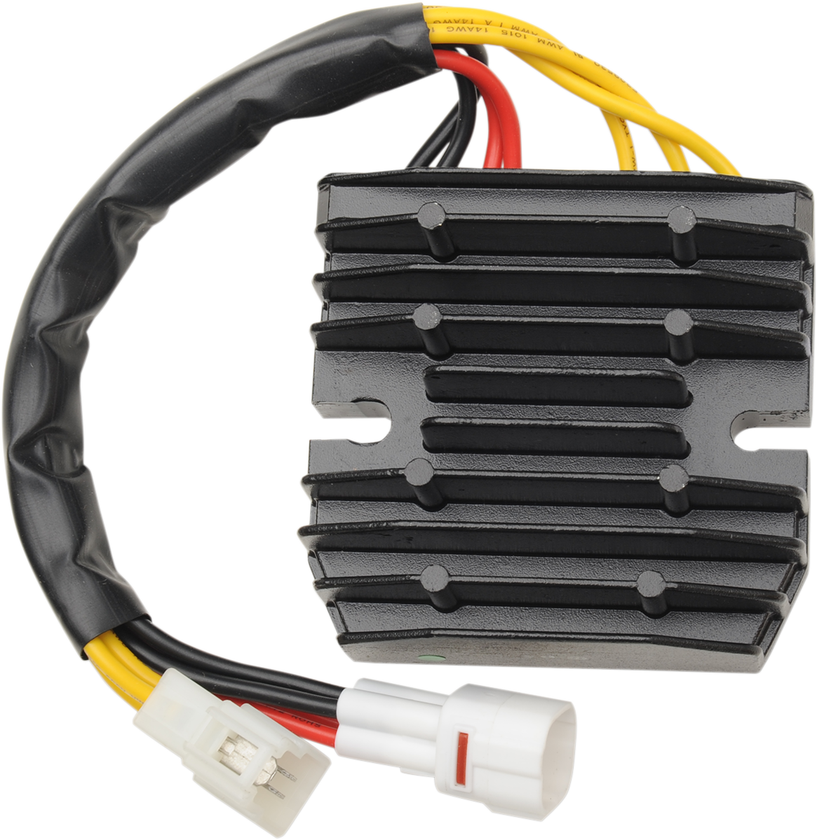 Product image for 21120934