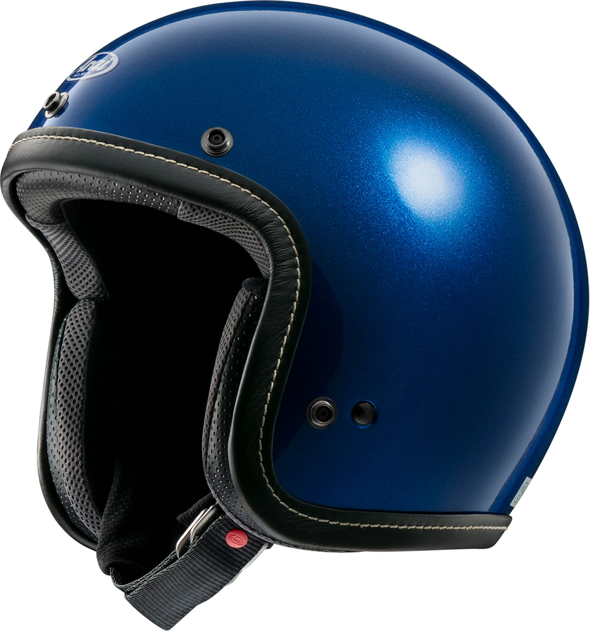 Product image for 01043512