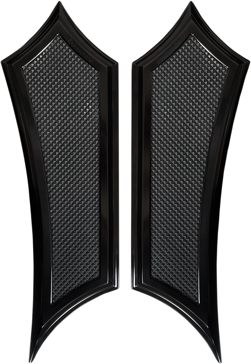 Product image for 16211034