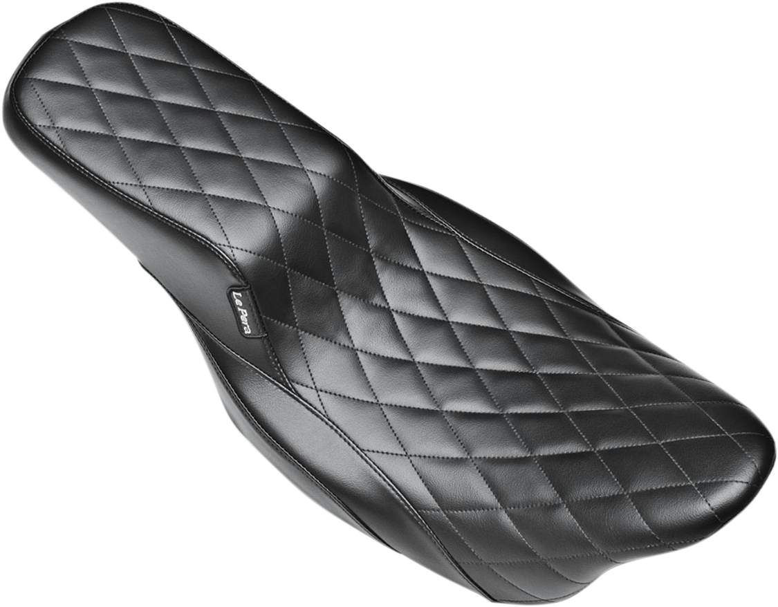 Product image for 08010914
