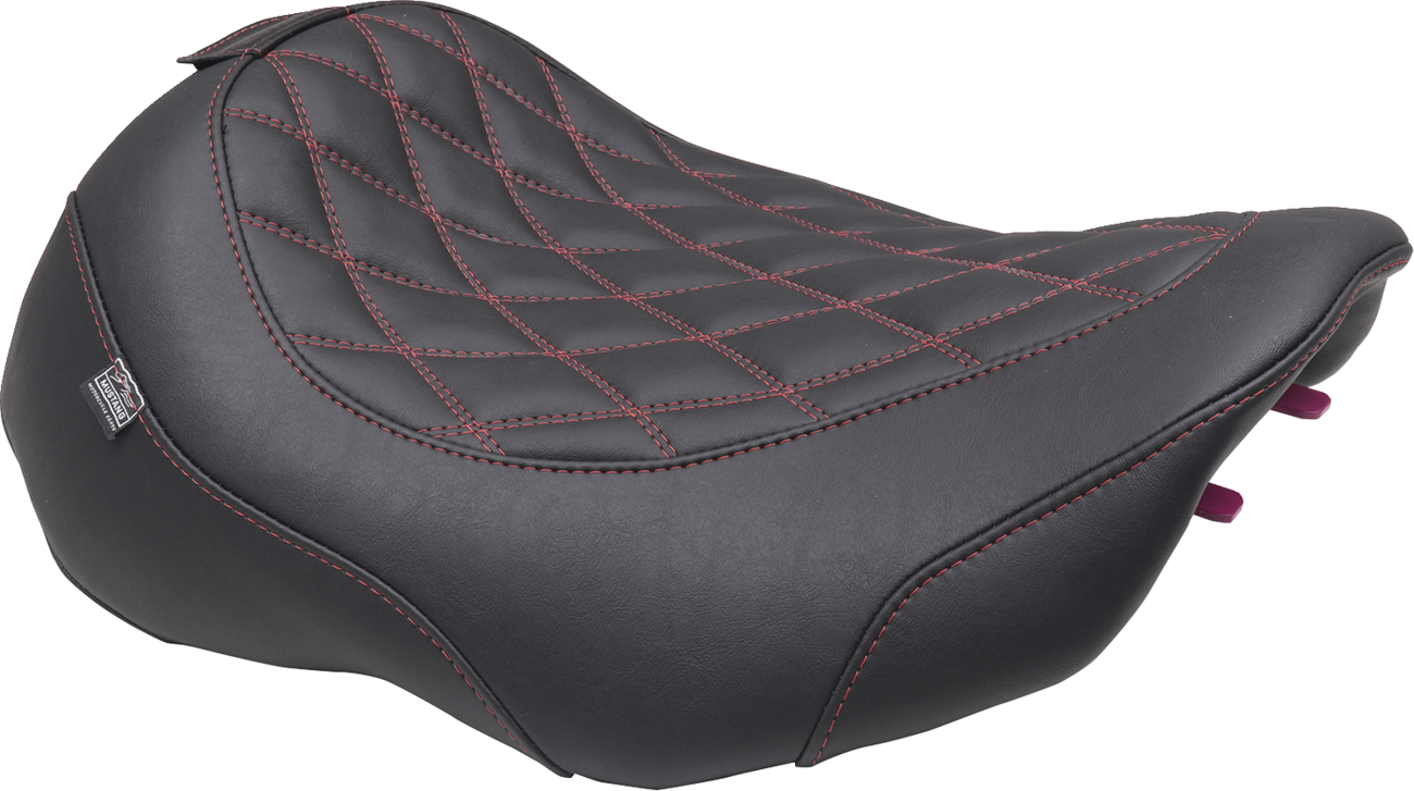 Product image for 08012020