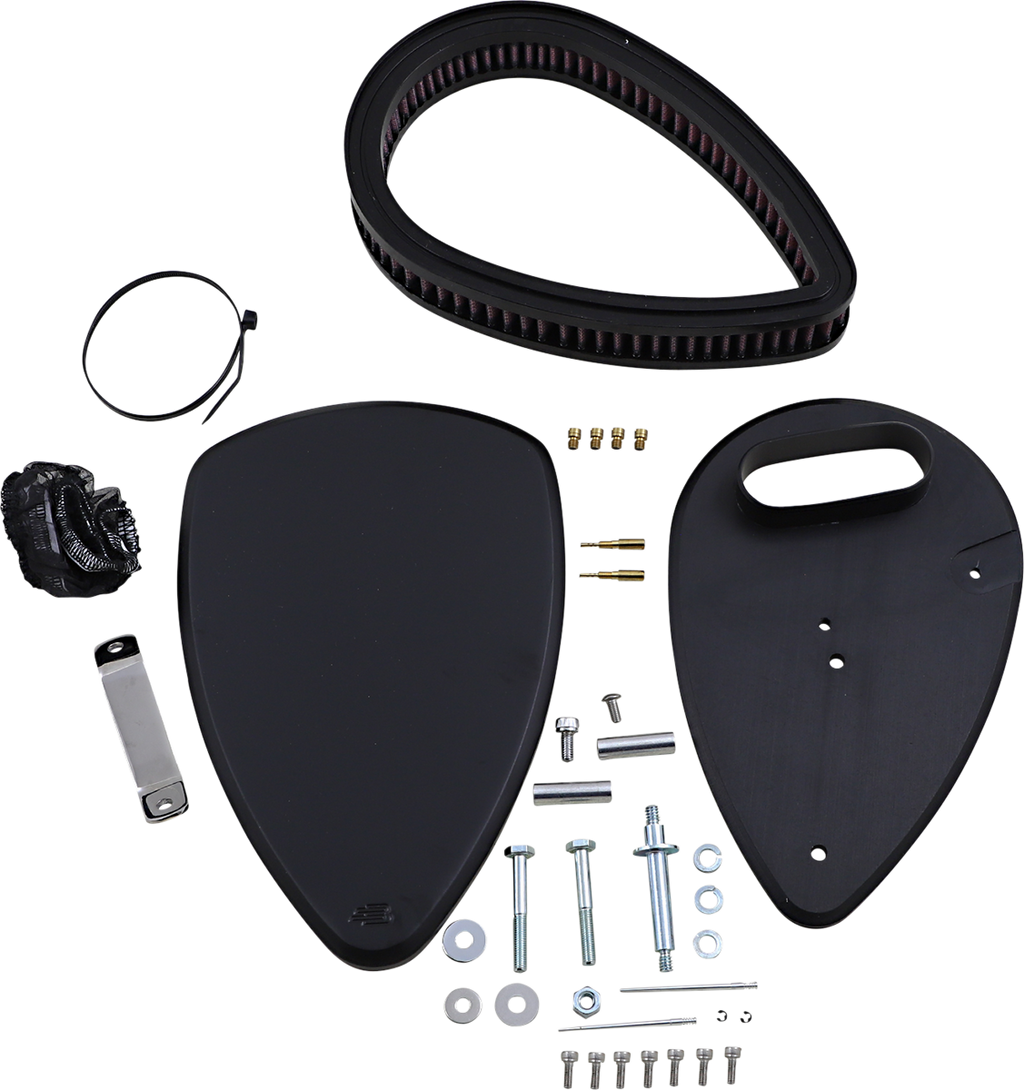 Product image for 10101136