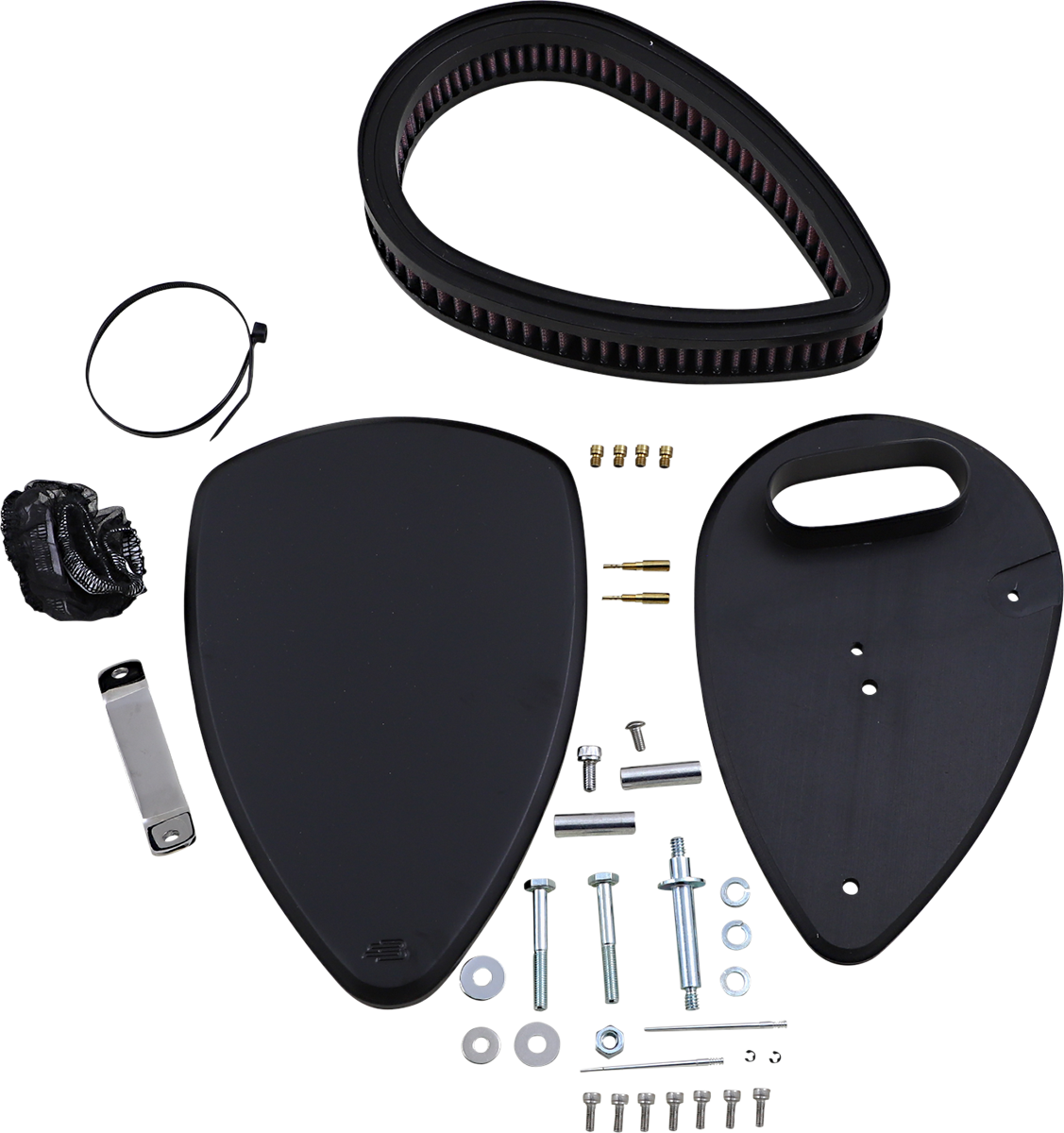 Product image for 10101136