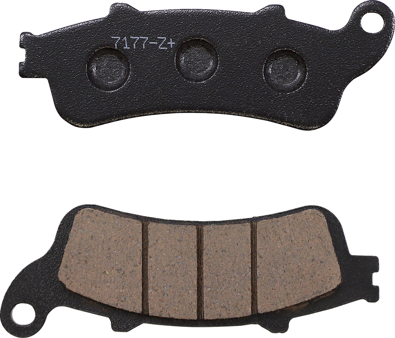 Product image for 17200142