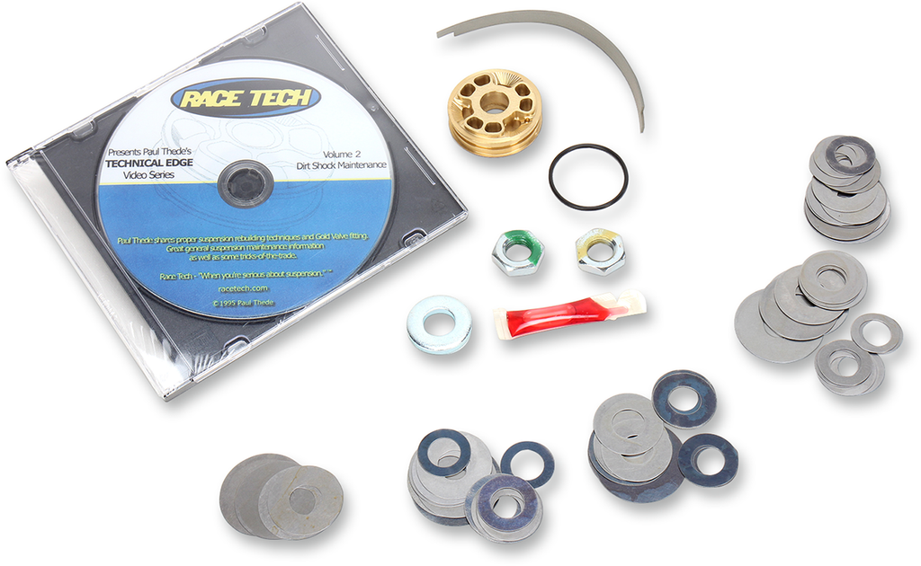 Product image for 13140297