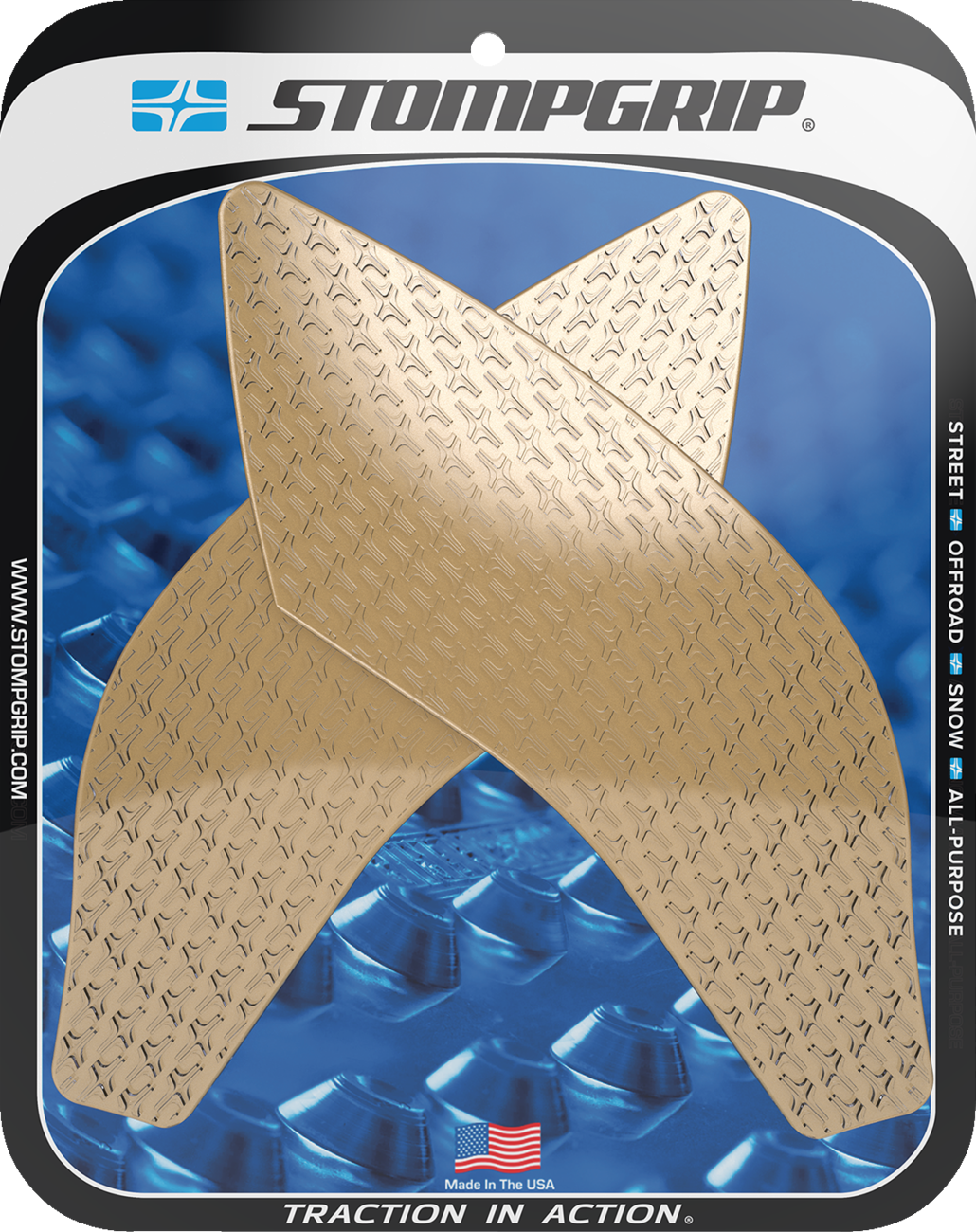 Product image for 43202788