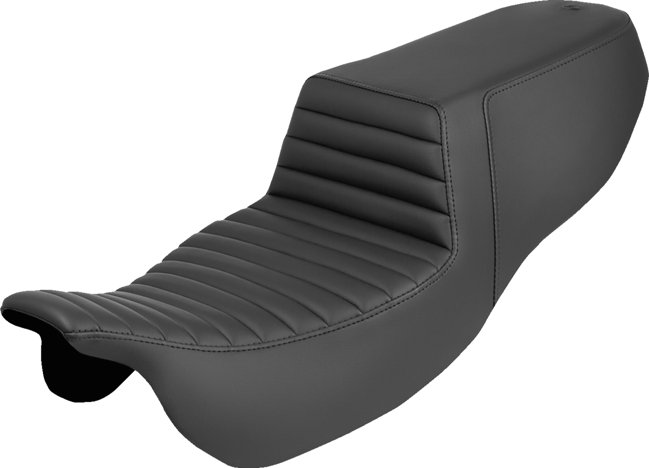 Product image for 08012154