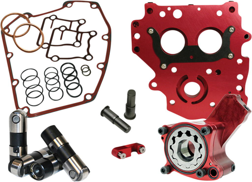 Product image for 09320290
