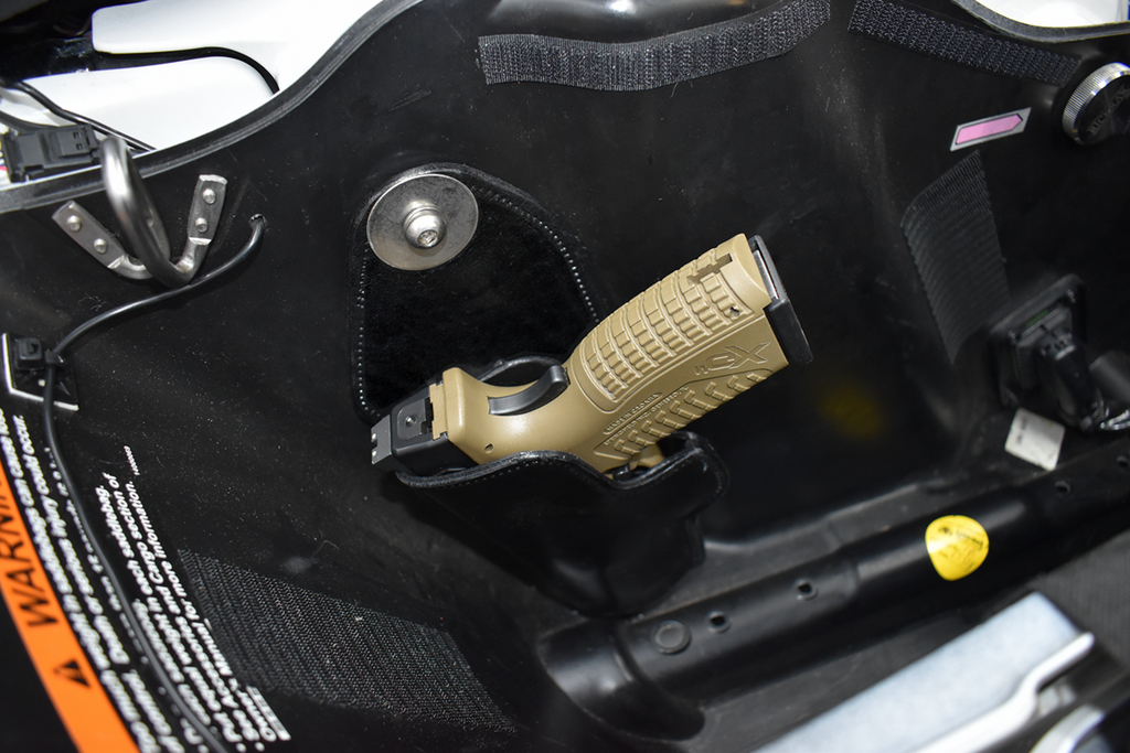 Product image for 35180184