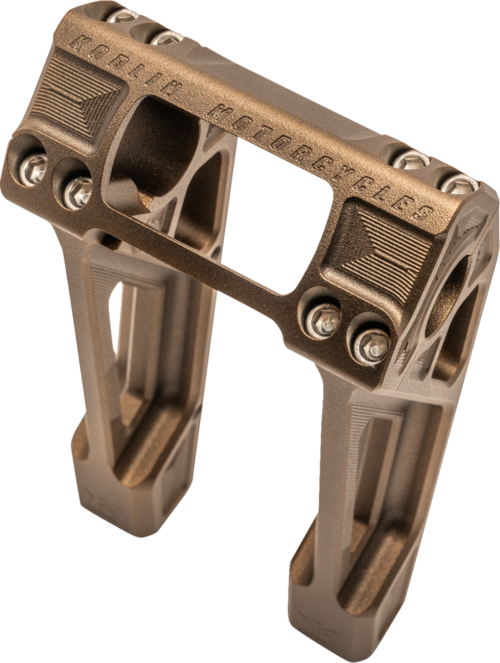 Product image for 06021521
