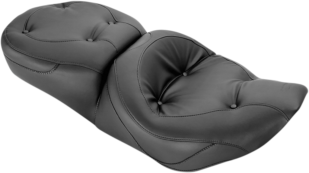 Product image for 08050042