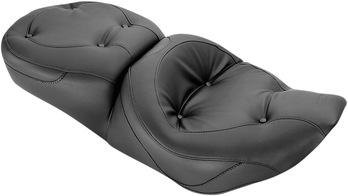 Product image for 08050042