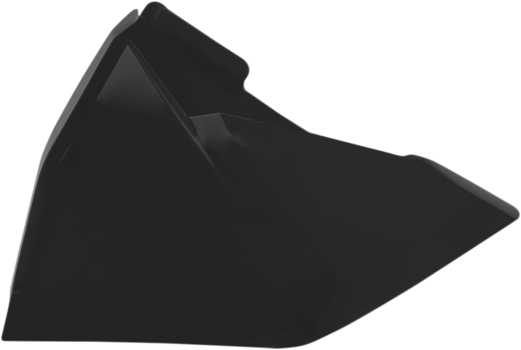 Product image for 05202348