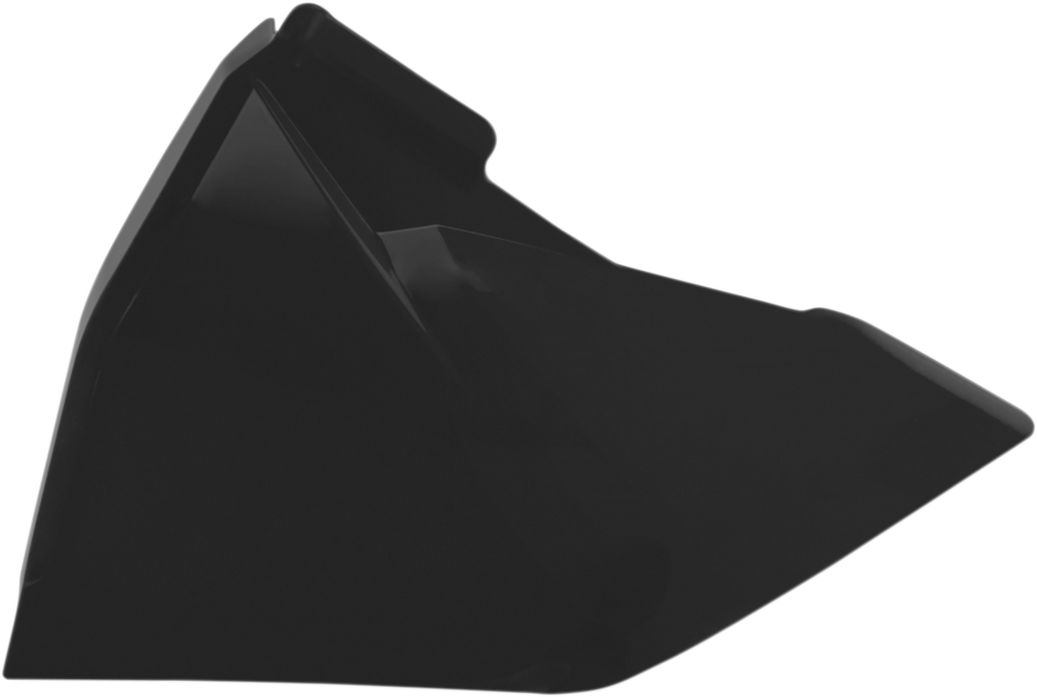 Product image for 05202348