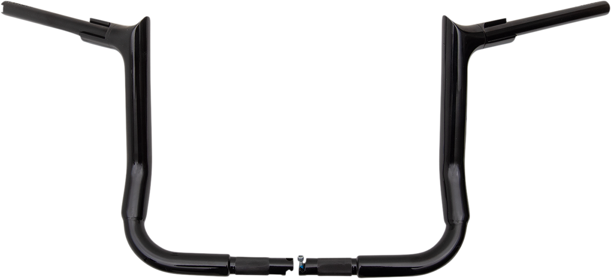 Product image for 06015260