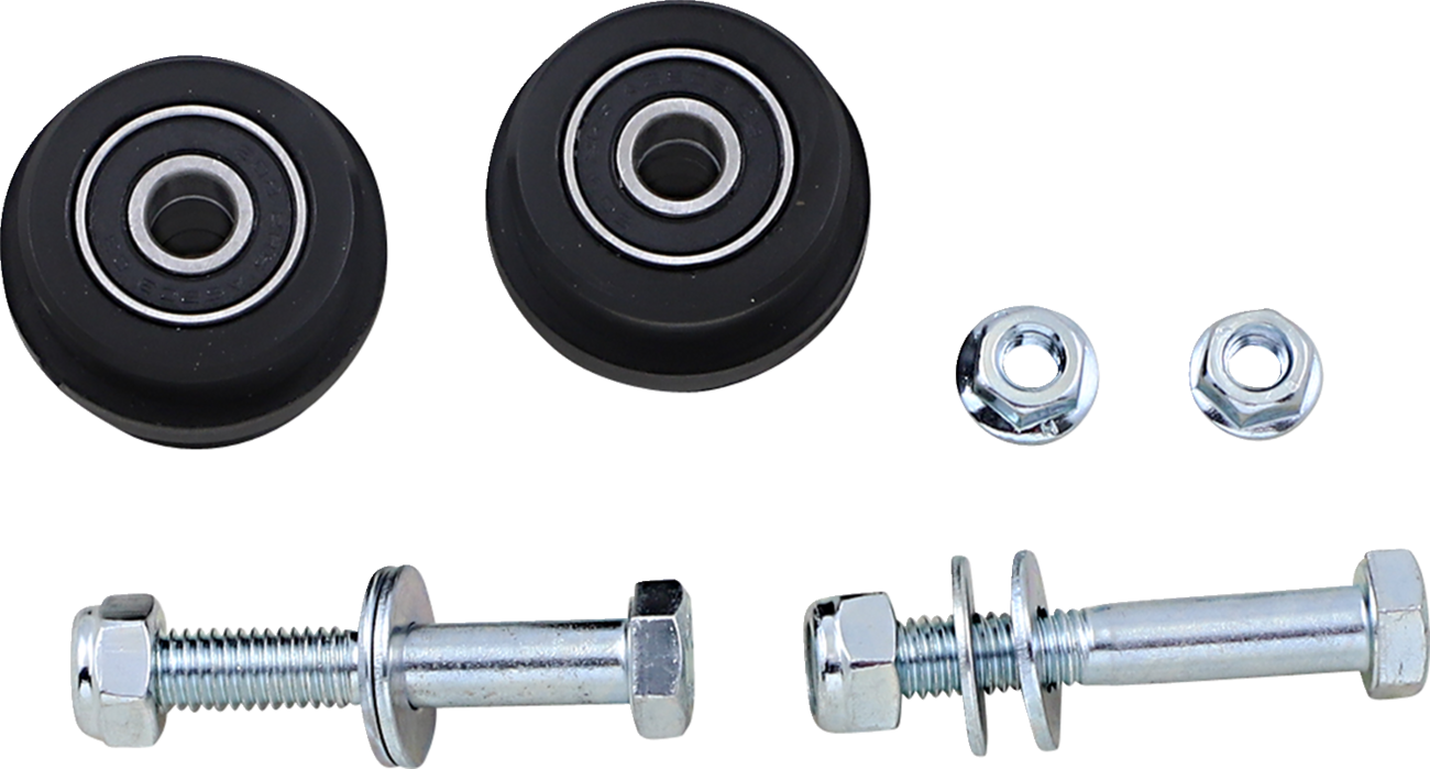 Product image for 12311440