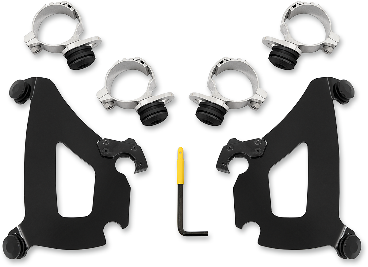 Product image for 23210401
