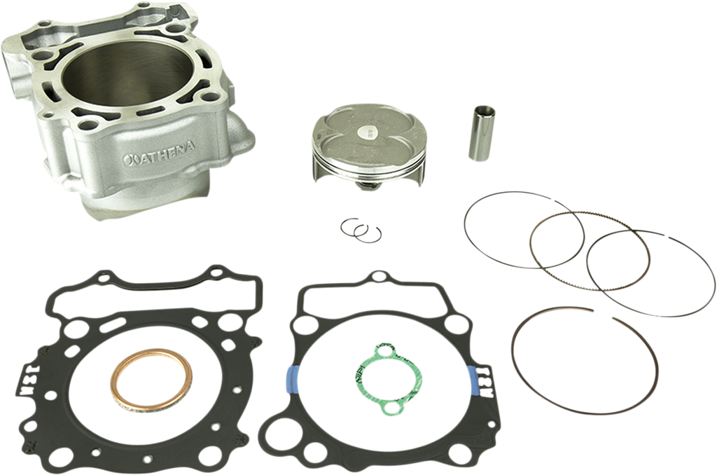 Product image for 09310960