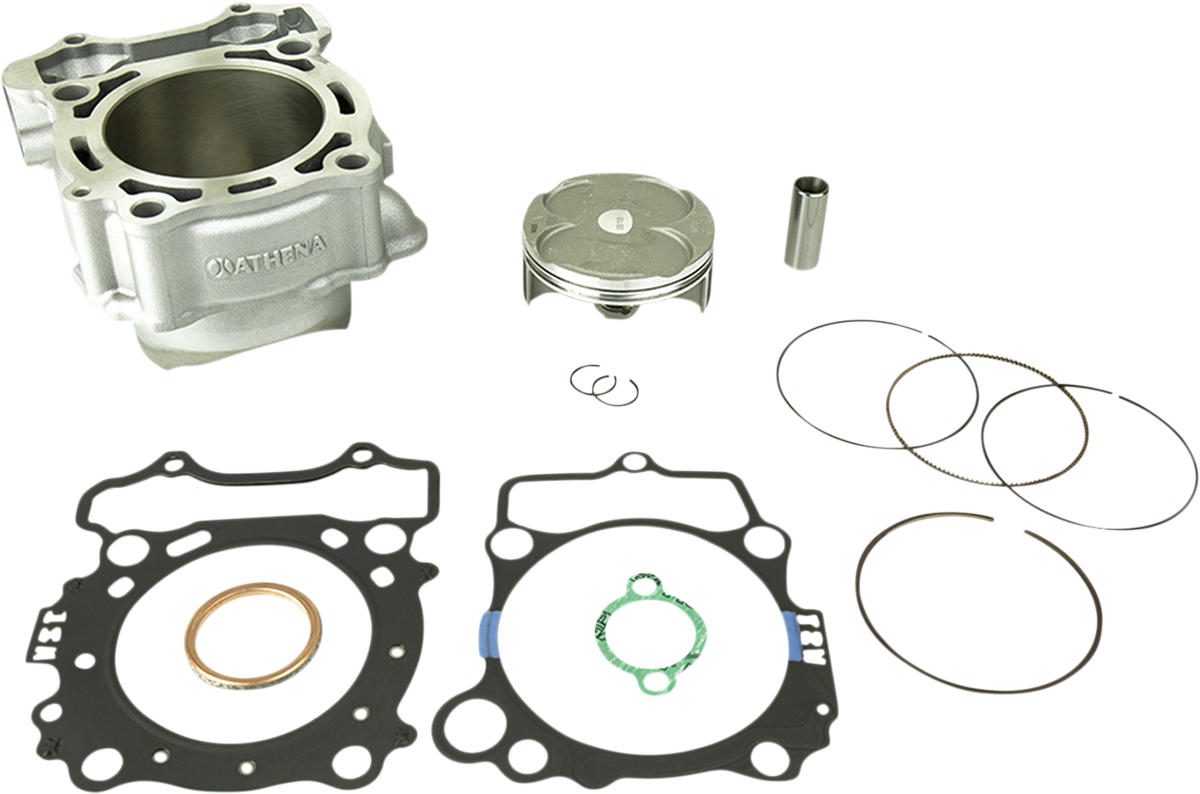 Product image for 09310960