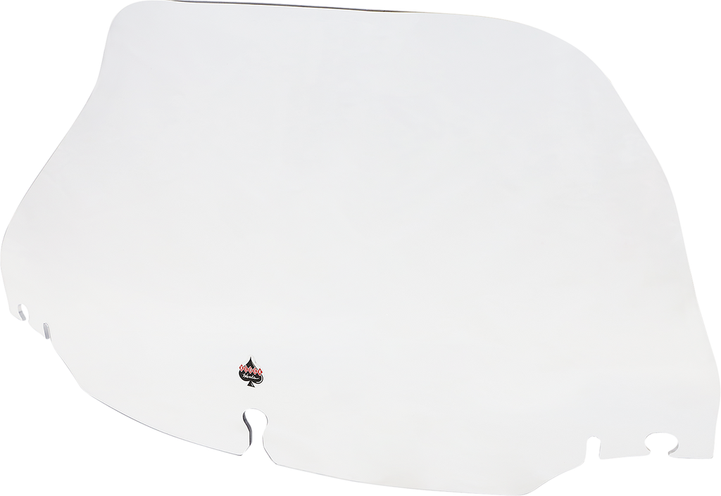 Product image for 23100715