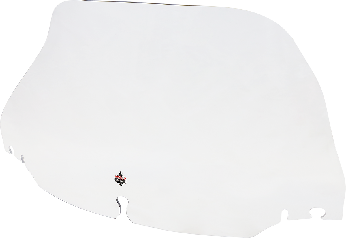 Product image for 23100715