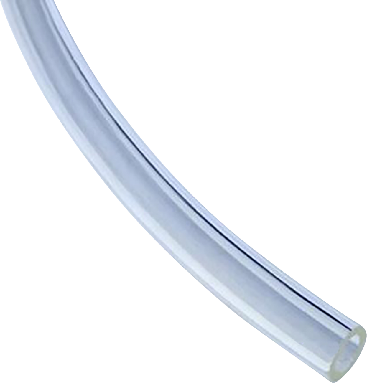 Product image for 07060567