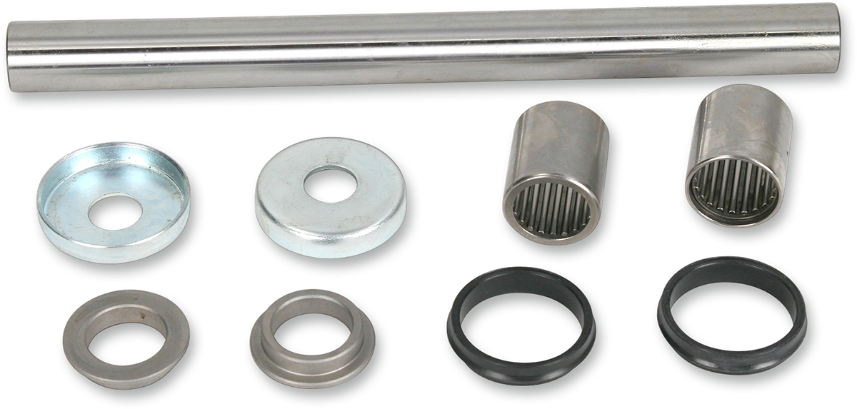 Product image for SAH17320