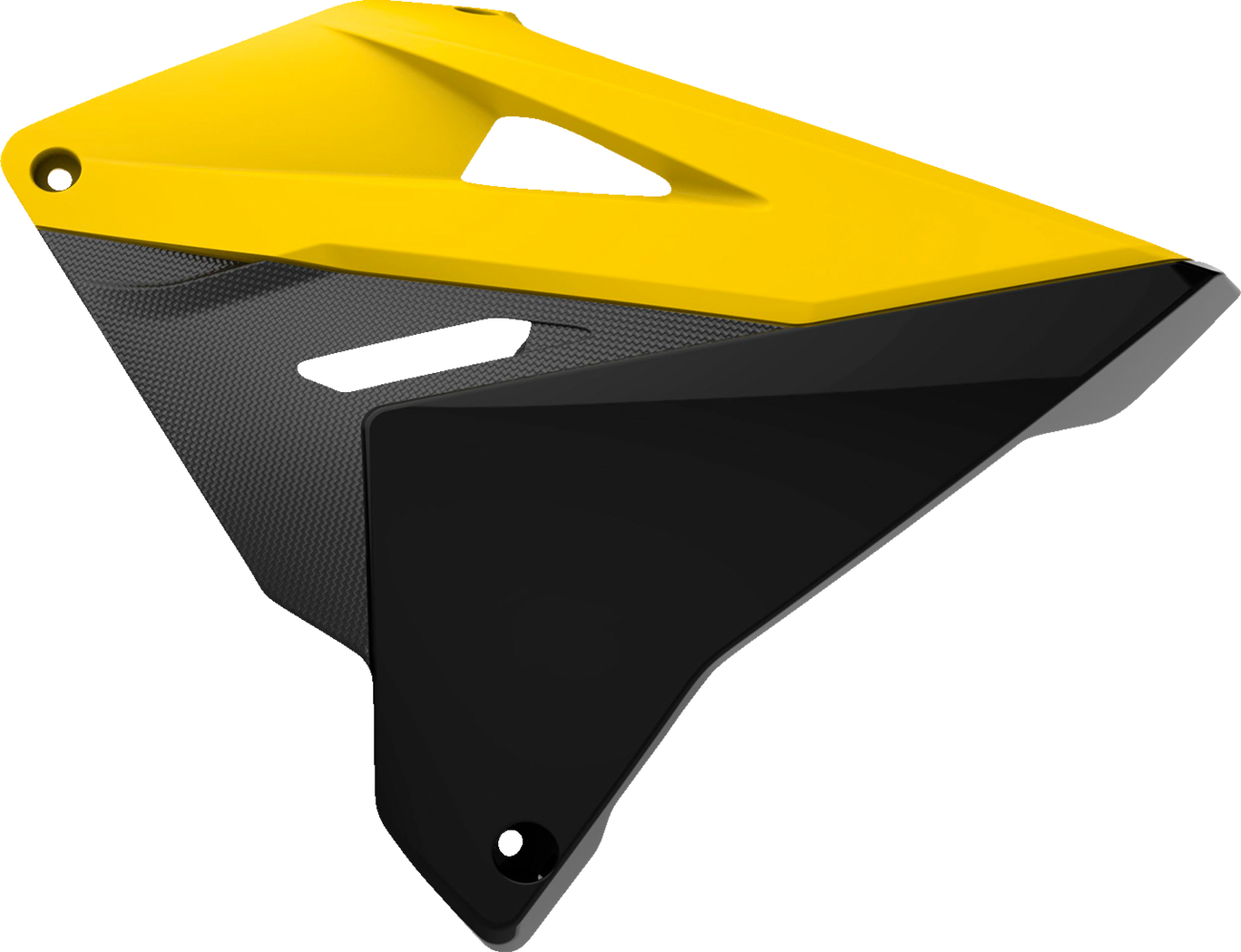 Product image for 05202800