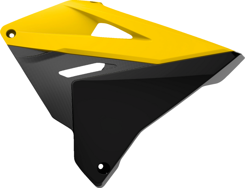 Product image for 05202800