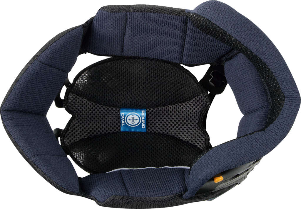 Product image for 01343285