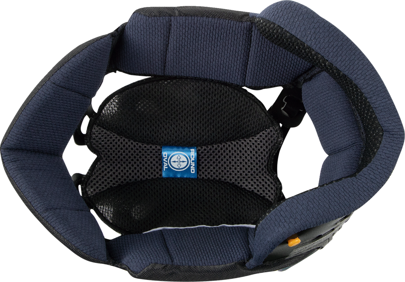 Product image for 01343285