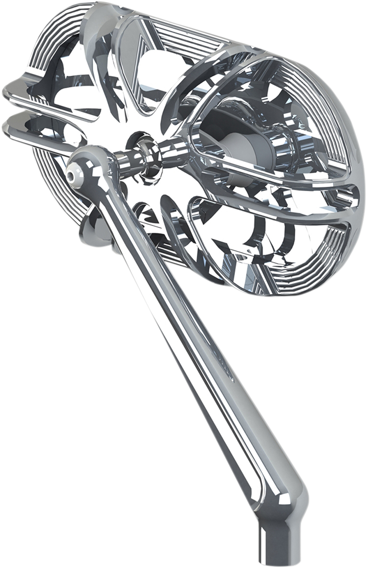 Product image for 06401208