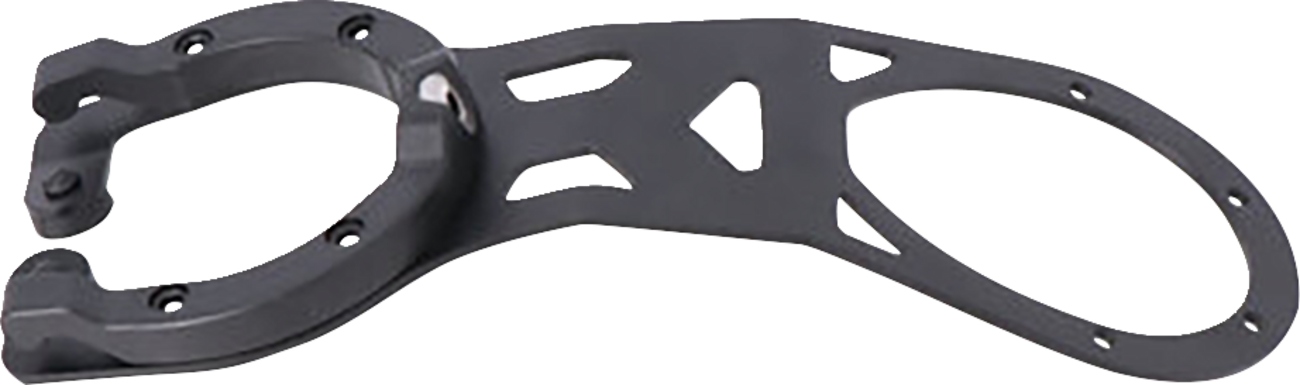 Product image for 35020573