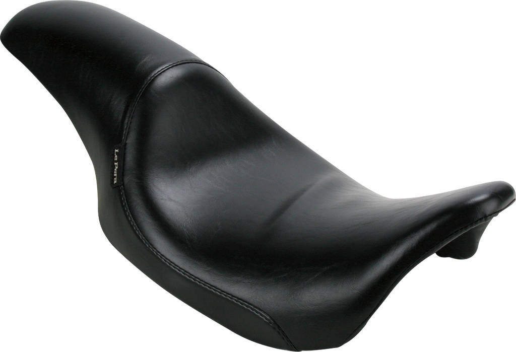 Product image for 08010376