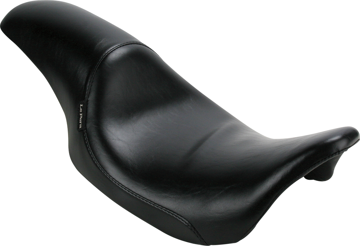 Product image for 08010376