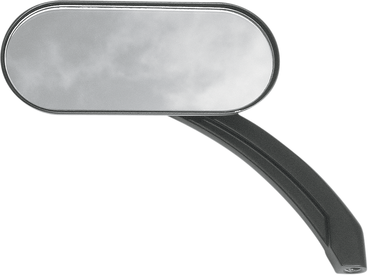 Product image for 06400488