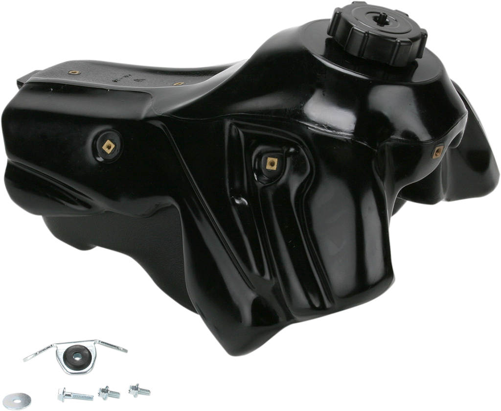 Product image for 07010376