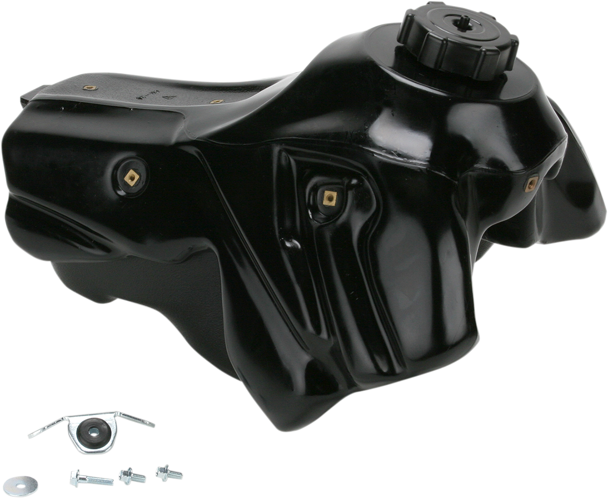 Product image for 07010376