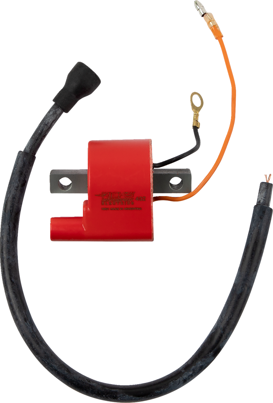 Product image for 21020447