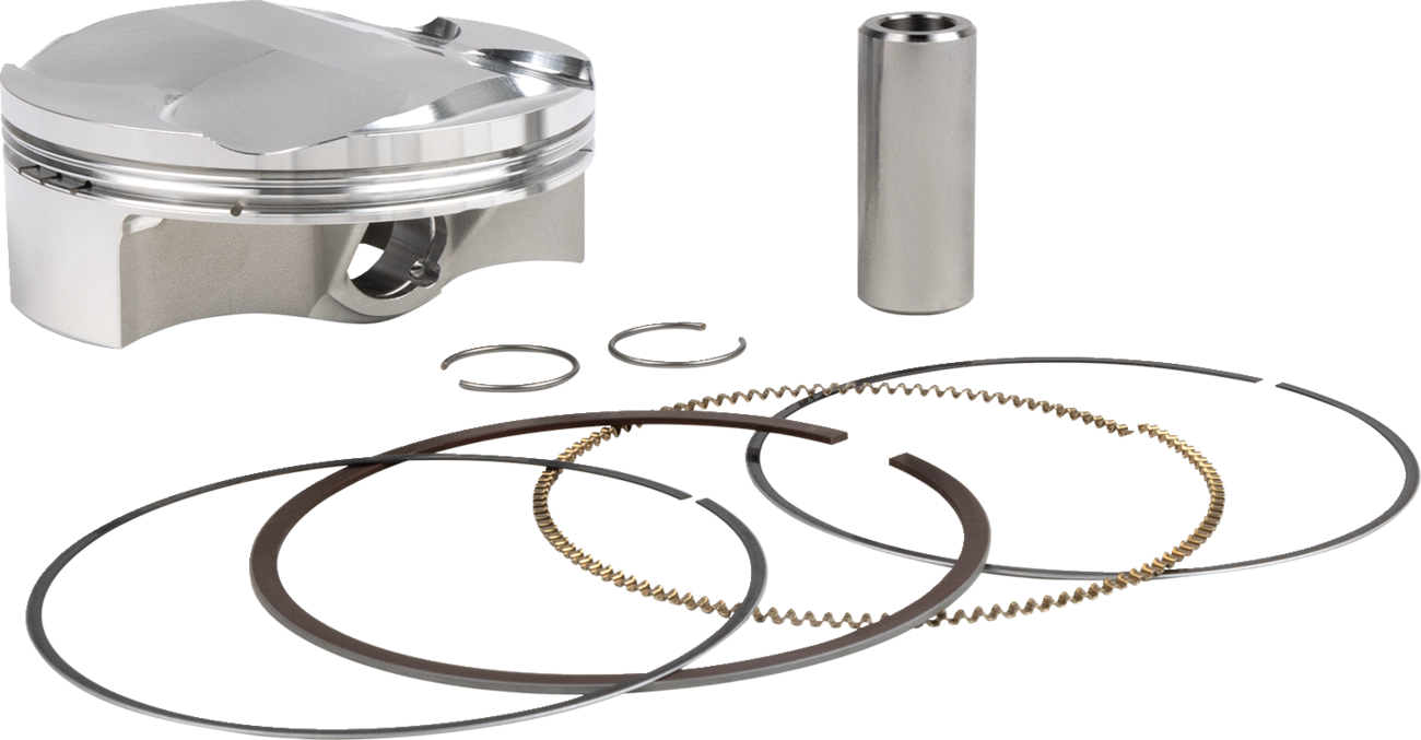 Product image for 09106852