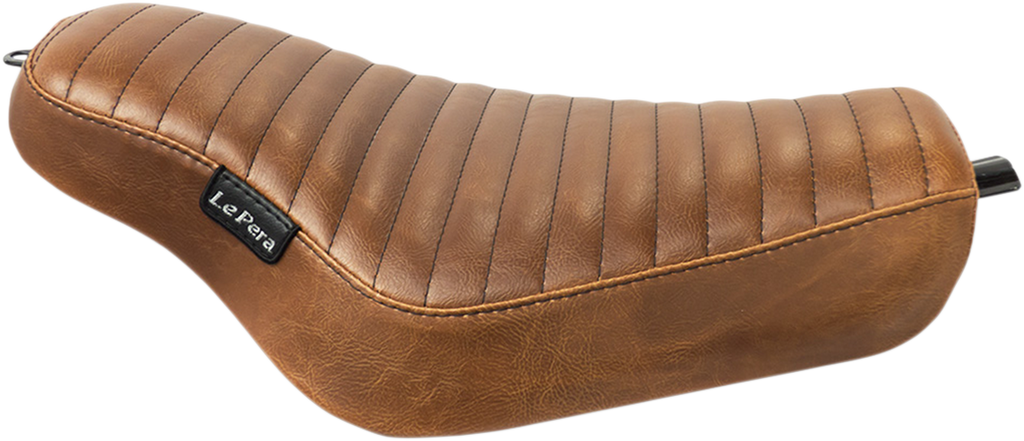 Product image for 08040710