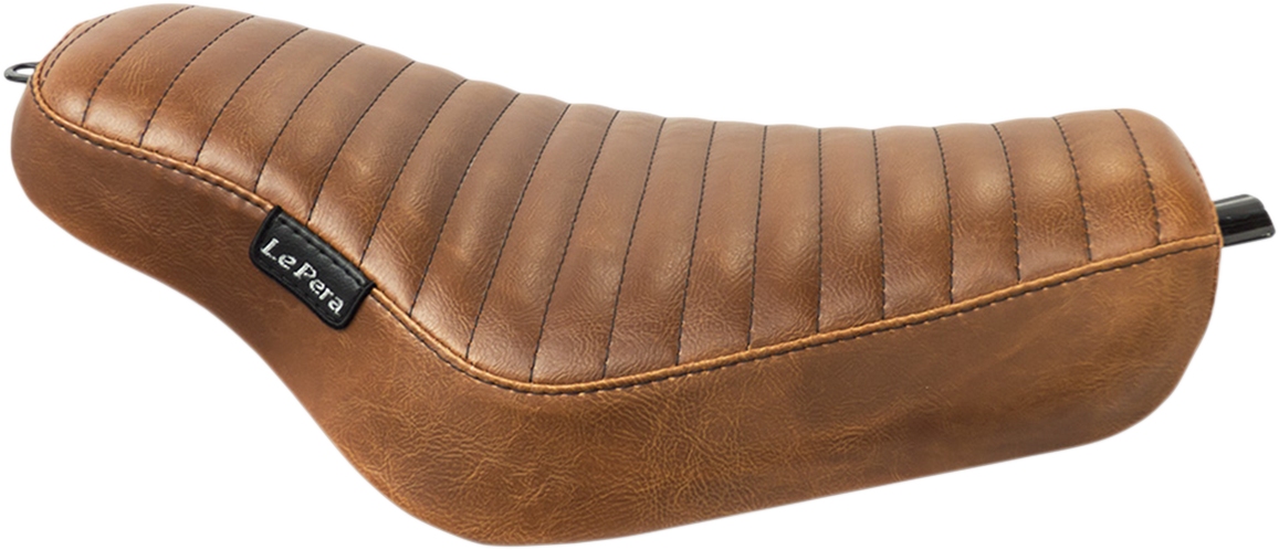 Product image for 08040710