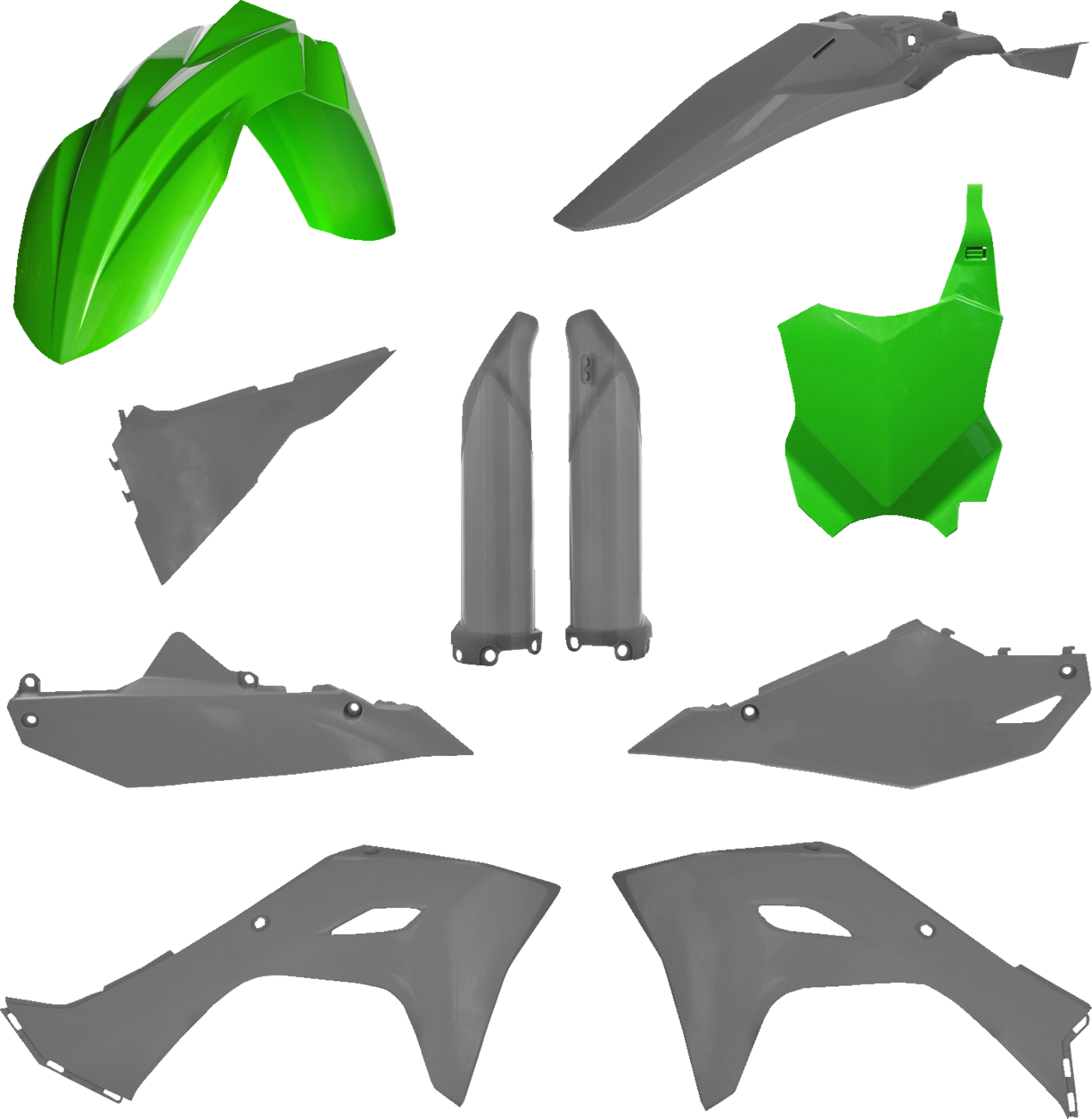 Product image for 14034121