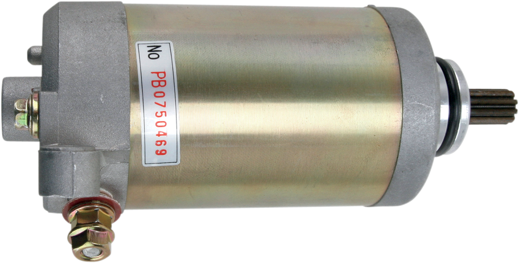 Product image for 21100338