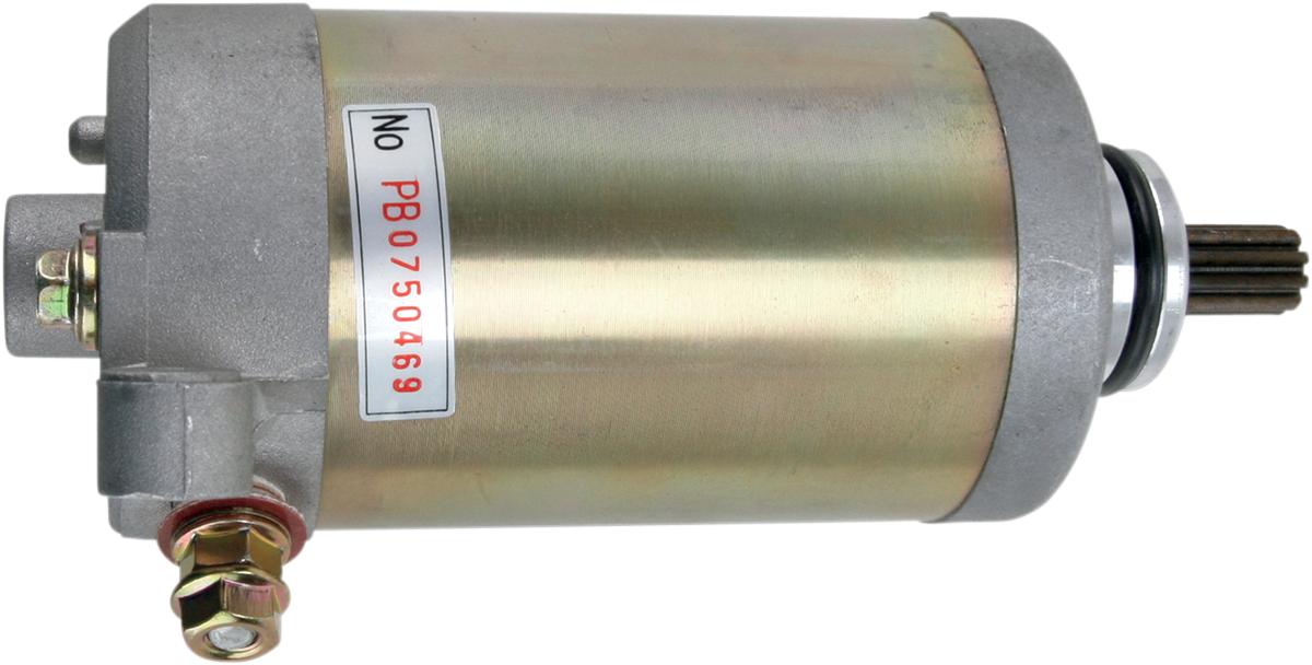 Product image for 21100338