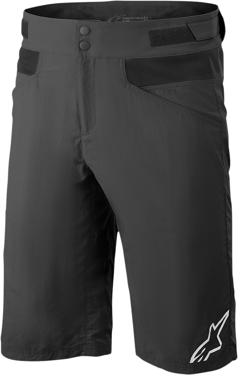 Product image for 50010238