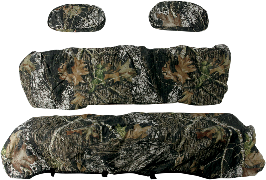 Product image for 08210996