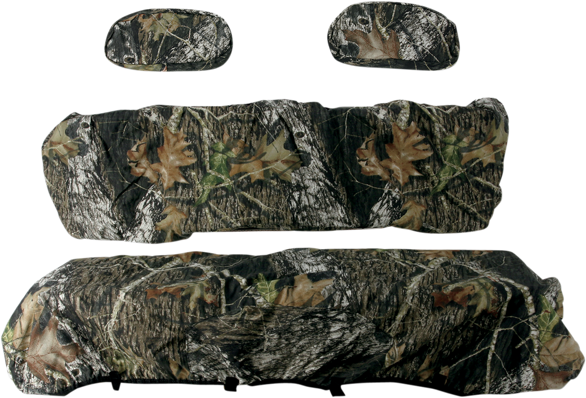 Product image for 08210996